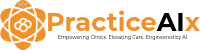 PracticeAIx